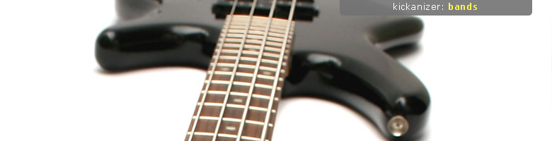 bandanizer